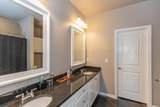 7913 Tradition Parkway - Photo 18