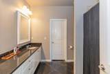 7913 Tradition Parkway - Photo 19
