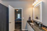 7913 Tradition Parkway - Photo 20