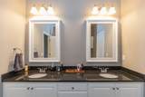 7913 Tradition Parkway - Photo 21