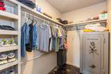 7913 Tradition Parkway - Photo 22