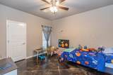 7913 Tradition Parkway - Photo 23