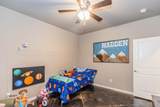 7913 Tradition Parkway - Photo 24