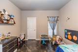 7913 Tradition Parkway - Photo 25