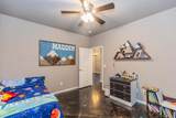 7913 Tradition Parkway - Photo 26