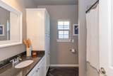 7913 Tradition Parkway - Photo 27