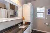 7913 Tradition Parkway - Photo 28