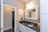 7913 Tradition Parkway - Photo 29