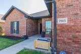 7913 Tradition Parkway - Photo 3
