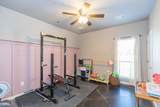 7913 Tradition Parkway - Photo 30