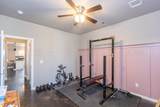 7913 Tradition Parkway - Photo 31