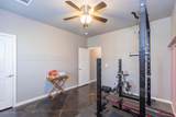 7913 Tradition Parkway - Photo 32
