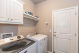 7913 Tradition Parkway - Photo 33