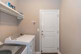 7913 Tradition Parkway - Photo 34