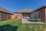 7913 Tradition Parkway - Photo 35