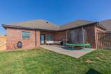 7913 Tradition Parkway - Photo 36