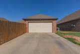 7913 Tradition Parkway - Photo 37