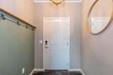7913 Tradition Parkway - Photo 4