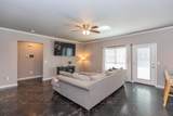 7913 Tradition Parkway - Photo 5