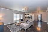 7913 Tradition Parkway - Photo 6