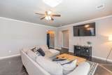 7913 Tradition Parkway - Photo 7
