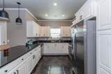 7913 Tradition Parkway - Photo 8