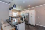 7913 Tradition Parkway - Photo 9