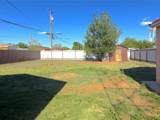 1015 Miller Avenue - Photo 10