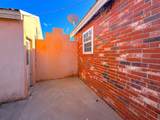 1015 Miller Avenue - Photo 11