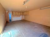 1015 Miller Avenue - Photo 12