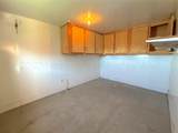 1015 Miller Avenue - Photo 13