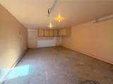 1015 Miller Avenue - Photo 14