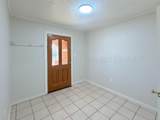 1015 Miller Avenue - Photo 2