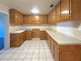 1015 Miller Avenue - Photo 3