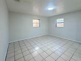 1015 Miller Avenue - Photo 5