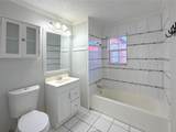 1015 Miller Avenue - Photo 6