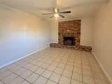 1015 Miller Avenue - Photo 7