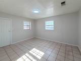 1015 Miller Avenue - Photo 8