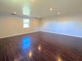 1015 Miller Avenue - Photo 9