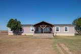 9542 I-40 Tract 2 - Photo 40