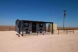 9542 I-40 Tract 2 - Photo 48