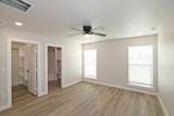 9901 Yellowhouse Avenue - Photo 10