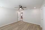 9901 Yellowhouse Avenue - Photo 11