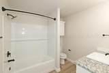 9901 Yellowhouse Avenue - Photo 12
