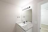 9901 Yellowhouse Avenue - Photo 13