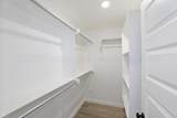 9901 Yellowhouse Avenue - Photo 14