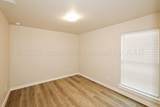 9901 Yellowhouse Avenue - Photo 15