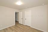 9901 Yellowhouse Avenue - Photo 16