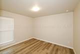 9901 Yellowhouse Avenue - Photo 17