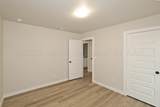 9901 Yellowhouse Avenue - Photo 18
